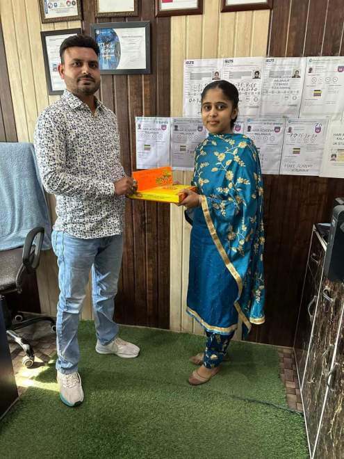 FB_IMG_1705487063795