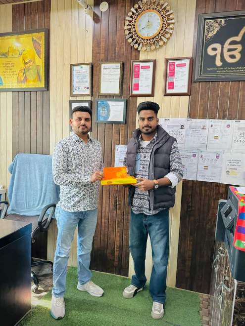 FB_IMG_1705487066057