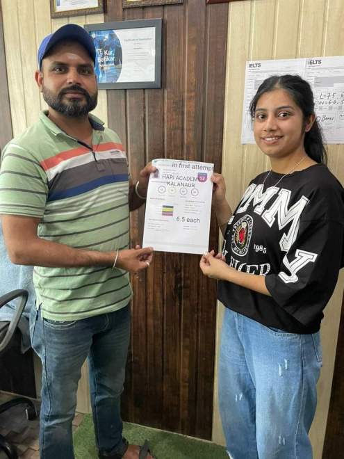 FB_IMG_1705487099227