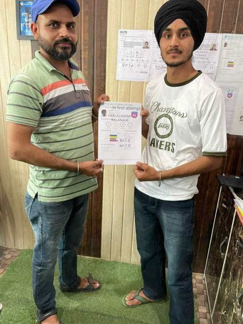 FB_IMG_1705487107680