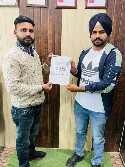 FB_IMG_1705487179150