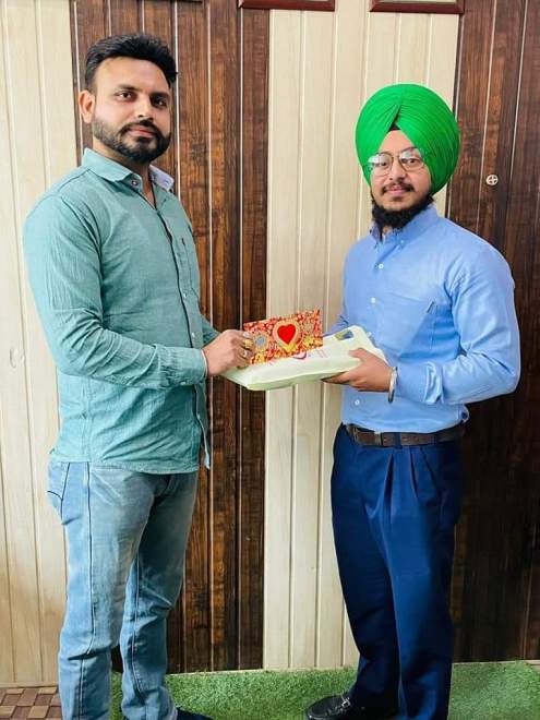 FB_IMG_1705487190972