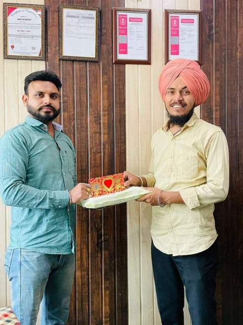 FB_IMG_1705487195324