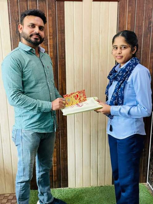 FB_IMG_1705487207560