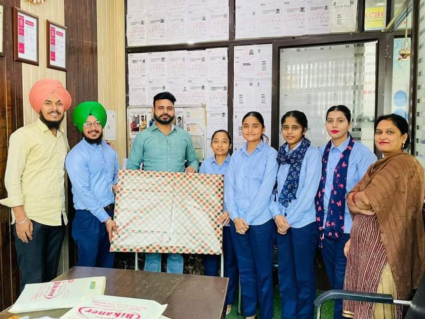 FB_IMG_1705487219436