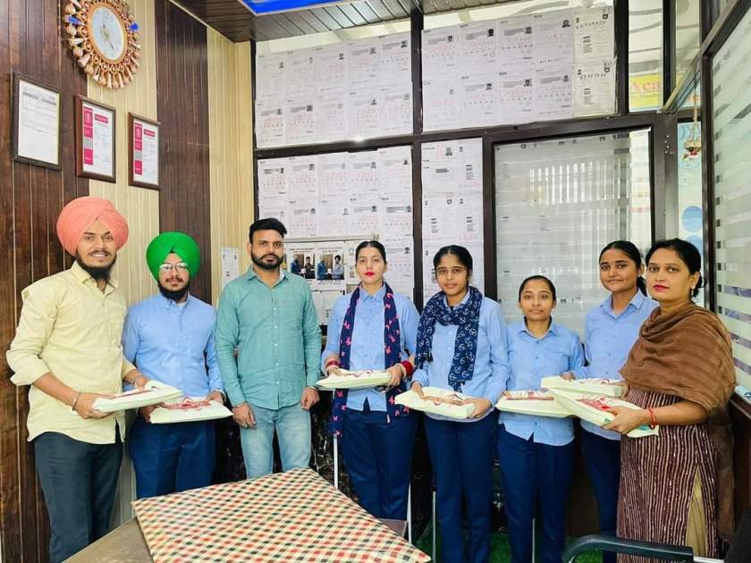 FB_IMG_1705487222766