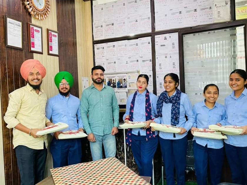 FB_IMG_1705487228401