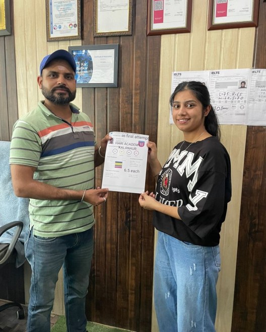 IMG_20230611_105128_486