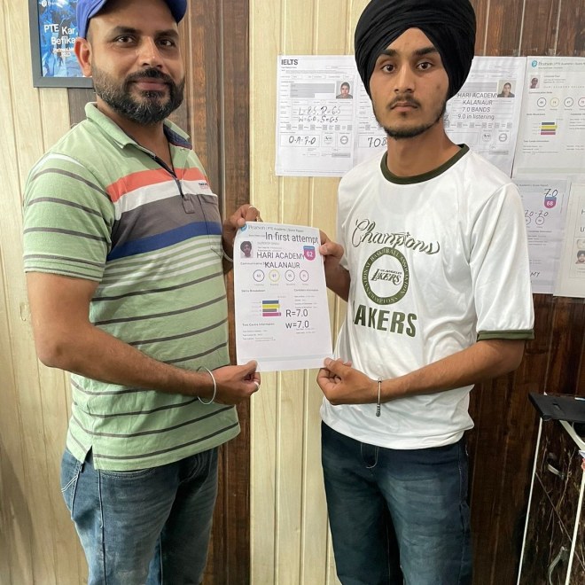 IMG_20230611_105147_459