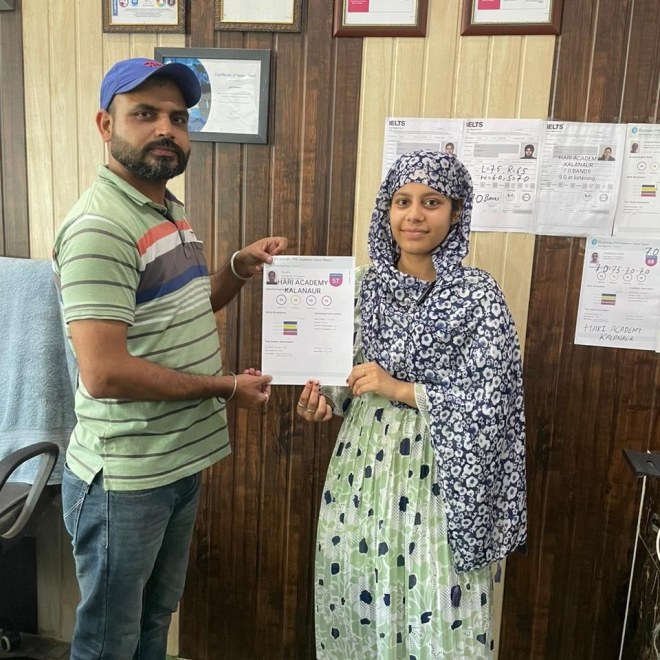 IMG_20230622_061635_180