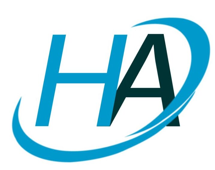 HARI ACADEMY